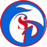 珠海市源盛達(dá)科技有限公司