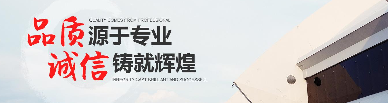 廣告二