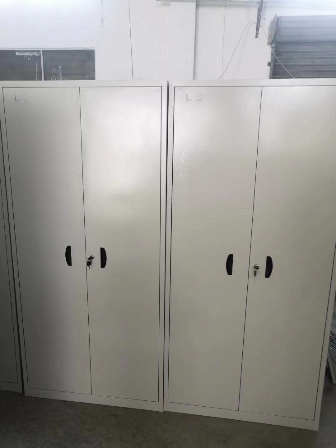 工程材料柜2